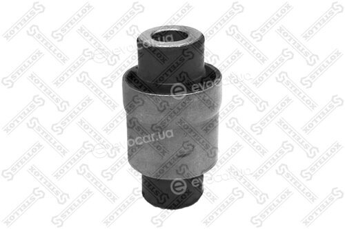 Stellox 77-00381-SX