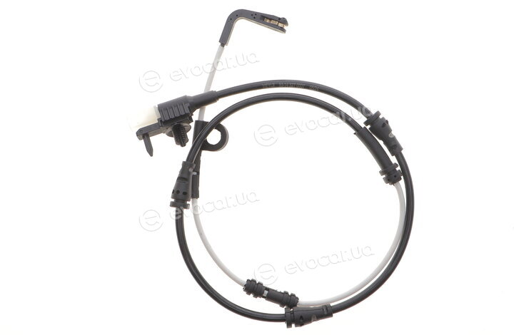 Meyle 53-14 527 0007