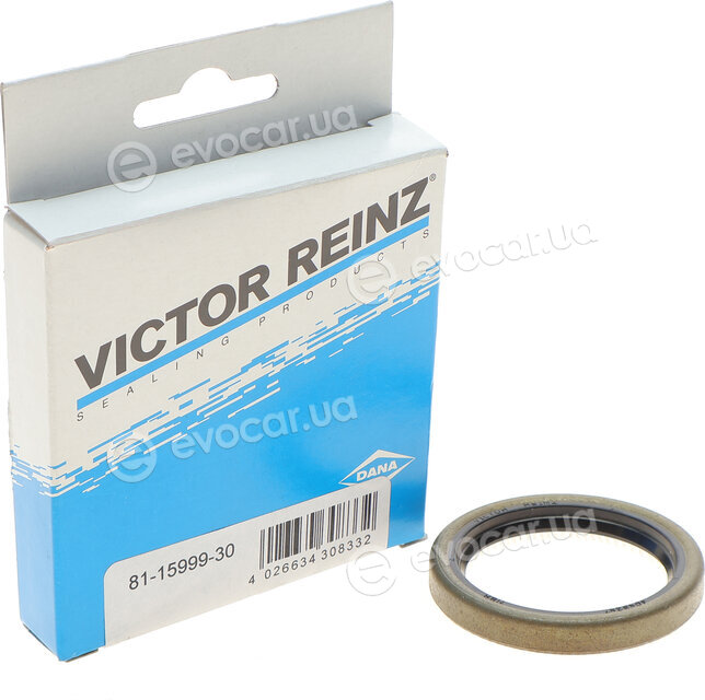 Victor Reinz 81-15999-30