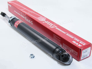 KYB / Kayaba 345085