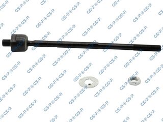 GSP S030185