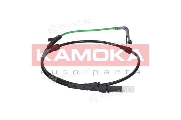 Kamoka 105007