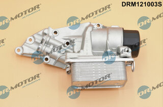 Dr. Motor DRM121003S
