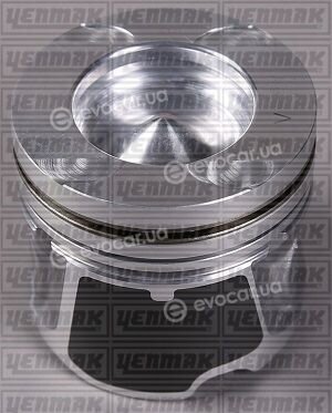 Yenmak 31-04182-050