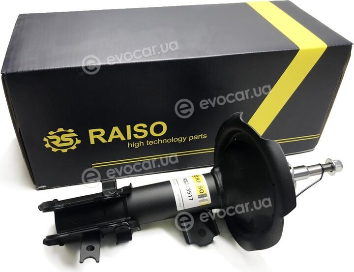 Raiso RS313517