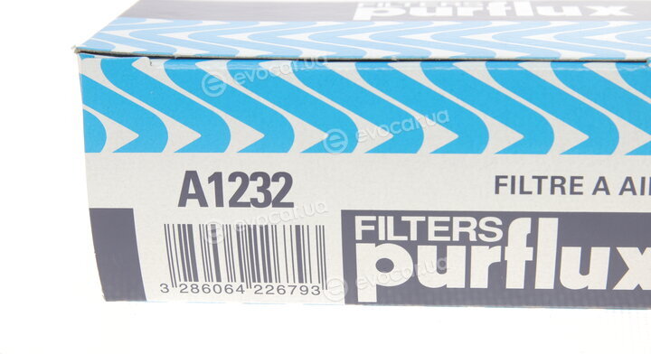 Purflux A1232