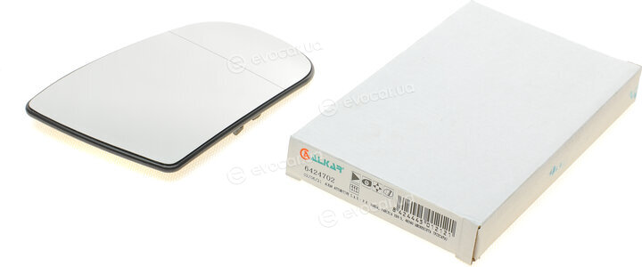 Alkar 6424702