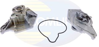 Comline EWP151
