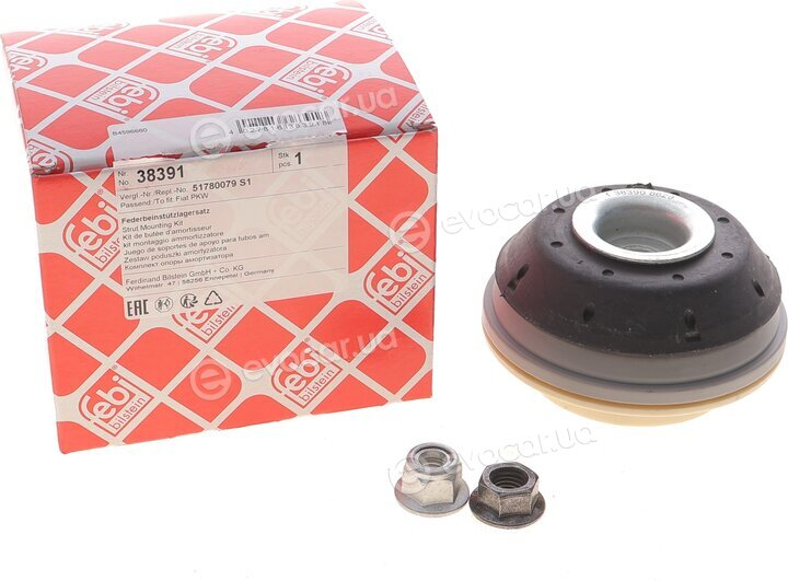 Febi 38391