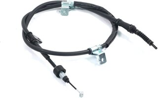 Parts Mall PTA-146