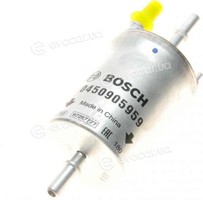 Bosch 0 450 905 959