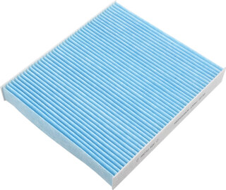 Blue Print ADBP250064