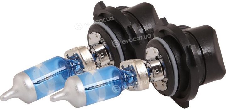 Osram 64211NBU