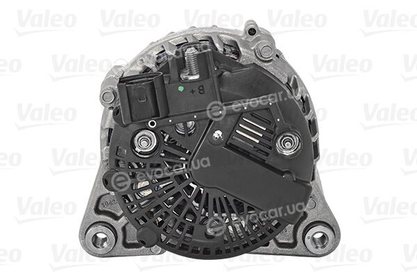 Valeo 439944