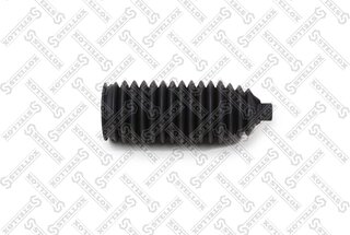 Stellox 14-17156-SX