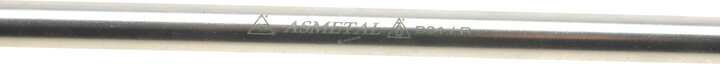 AS Metal 26KI1103