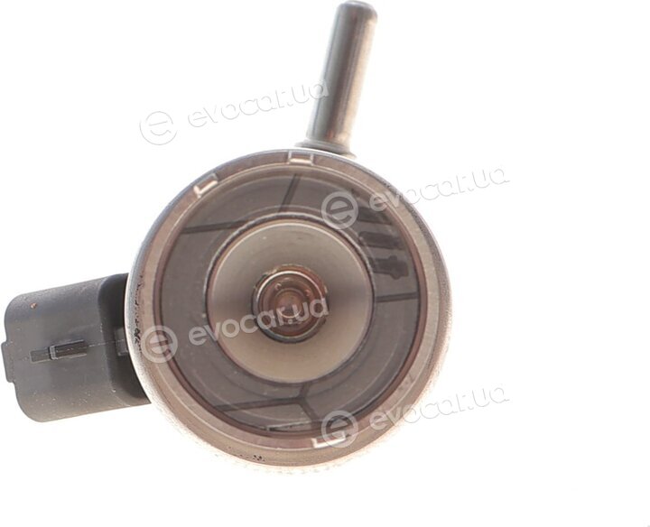 Mopar (PSA / FCA) 9802763880