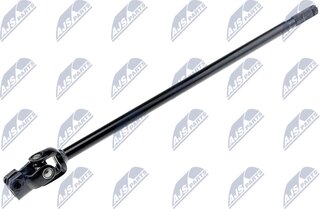 NTY SKK-KA-004