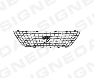 Signeda PPG07055GA