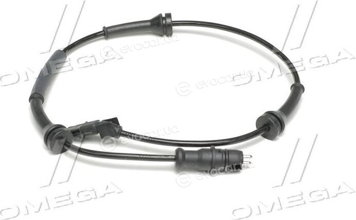 Herth & Buss 70660560