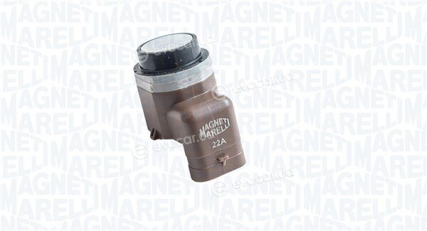 Magneti Marelli 021016115010