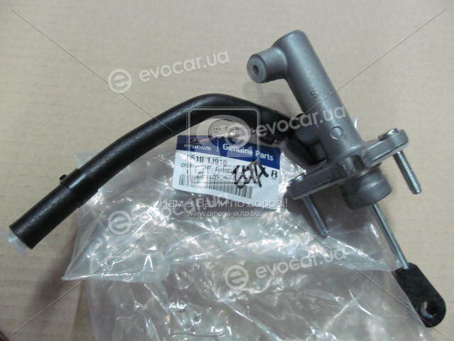 Kia / Hyundai 416101J910