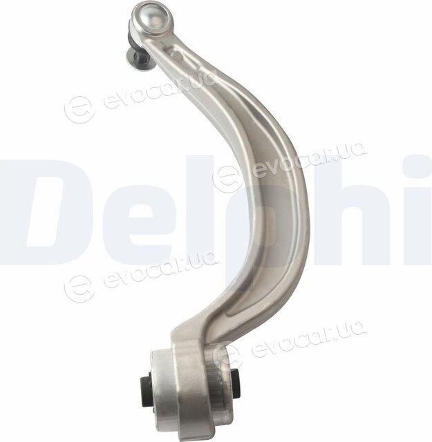 Delphi TC8437