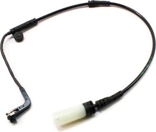 BMW / Mini 34356789492