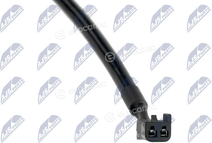 NTY HCA-CH-019