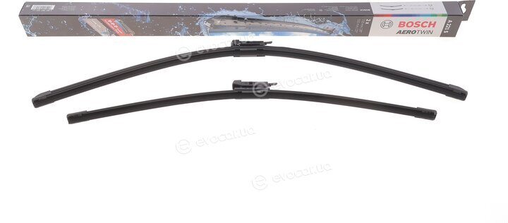 Bosch 3 397 007 221