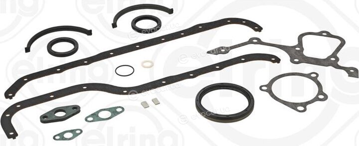 Elring 424.930