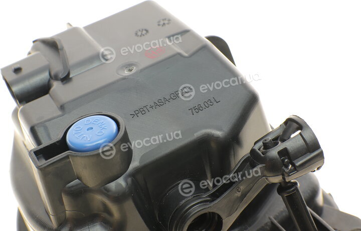 Autotechteile 701 6362