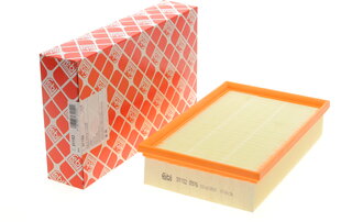 Febi 31152