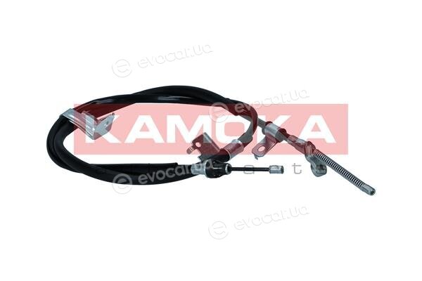 Kamoka 1190704