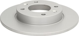Bosch 0 986 479 B40