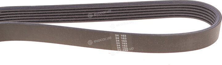 Hutchinson 1120 KA 6