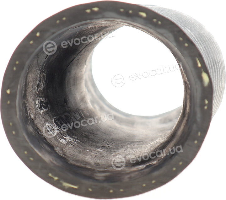 Autotechteile 508 0308