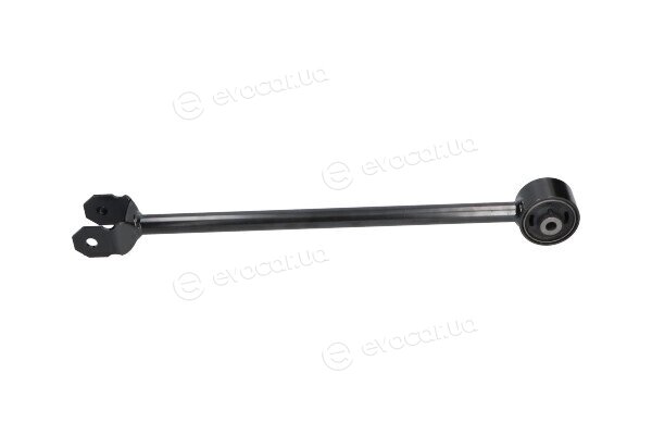 Kavo SCA-3168