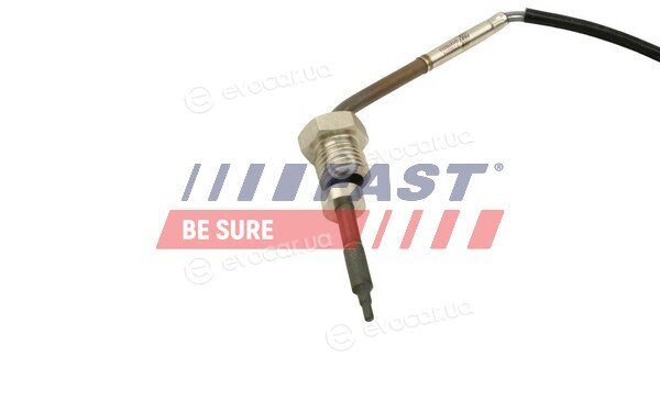 Fast FT80274