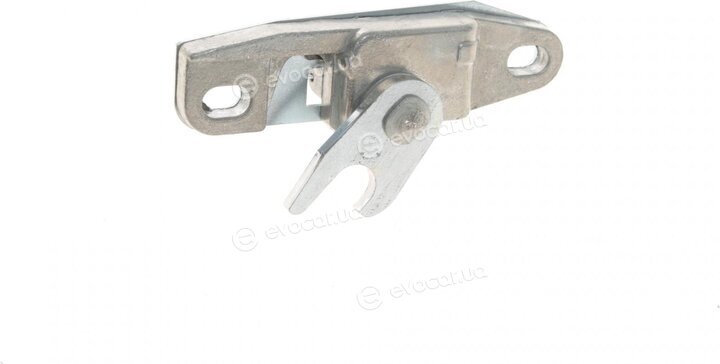 Autotechteile 505 0067