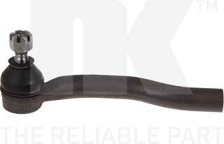 NK 5034509