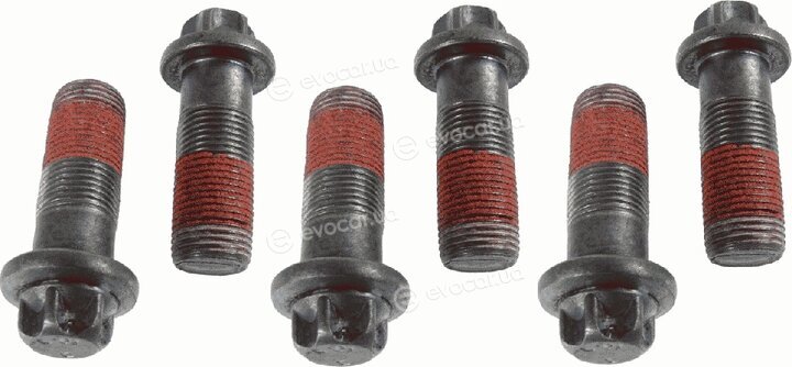 Sachs 1874 000 039