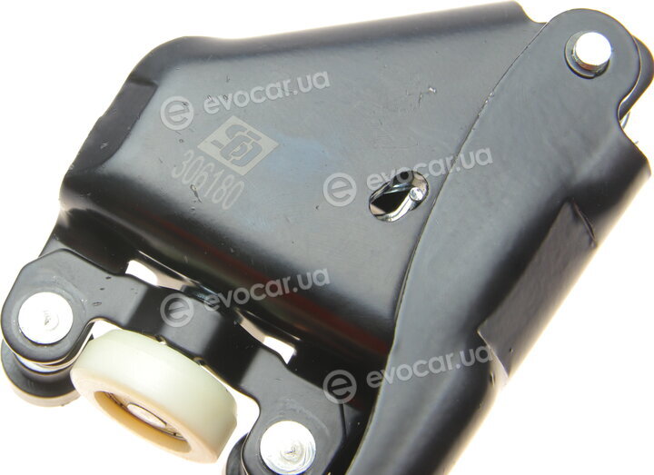 Solgy 306180