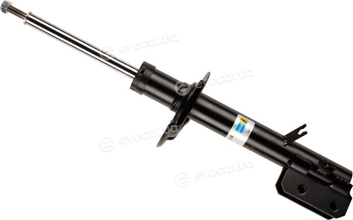 Bilstein 22-243218