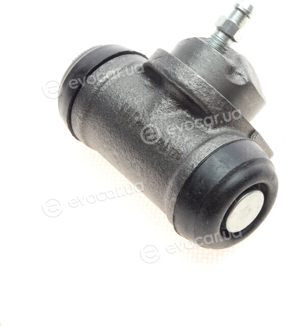 Bosch F 026 002 579