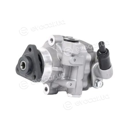 VAG 2H0422154A
