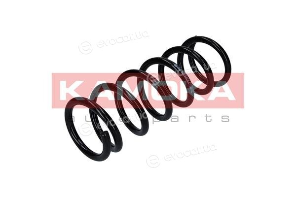Kamoka 2120262