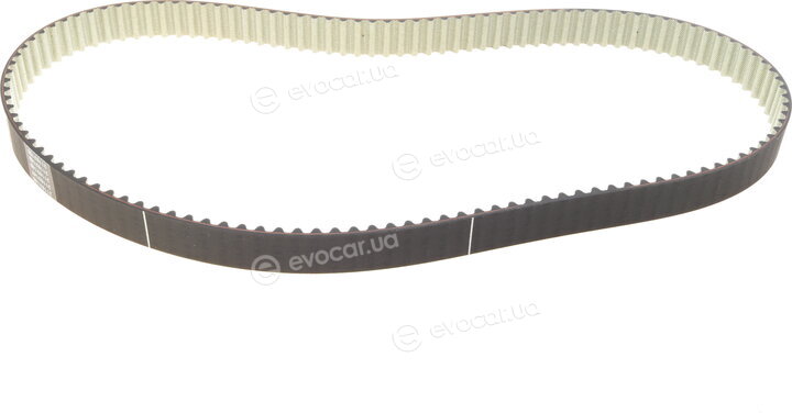 Dayco 941006