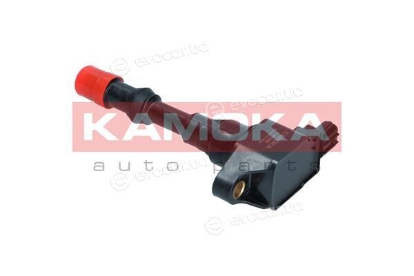 Kamoka 7120089