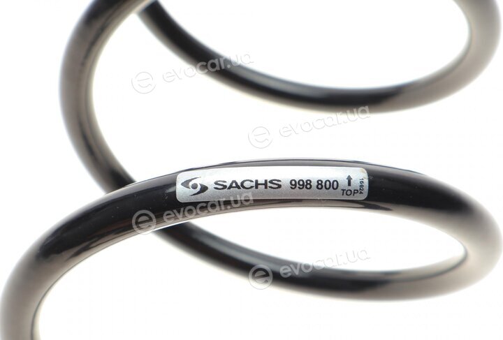 Sachs 998 800